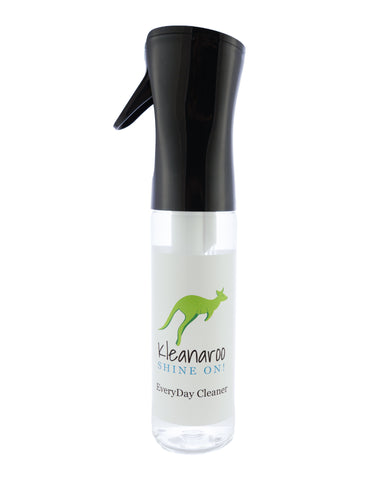 EveryDay Cleaner - All Purpose Cleaner