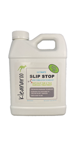 Ultimate Slip Stop